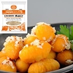 ۥӥȥݥƥ ݥԥ 1KG (ϥܳ/ùʡ/ݥƥ)