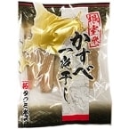 ��������̳�ƻ�� ̣������������ 400G (���ͥ���ⶶ�建�������/�建�ù���/��ʪ)