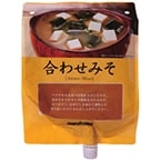 ھﲹRС(碌) 3KG (ޥ륳/̣/¾̣)