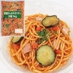 ĴβΥʥݥ꥿ 1KG (ޥ/Ĵ/ѥ)