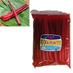 �ھﲹ�ۤϤ����� �� 50���� (������һ�ʡ/�����ù��ʡھﲹ��/���)