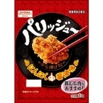 �ھﲹ�ۥѥ�å��������ʴ 1KG (���»��ȳ������/ʴ/�Ƥ�פ顦����ʴ)