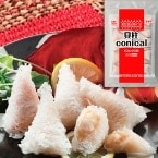 ۳Conical 20G20 (࿩ʳ/Ĵ/մ)