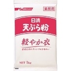 ھﲹŷפʴ ڤ䤫 1KG (ʴ/ʴ/Ƥפ顦ʴ)