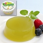 NEWĤ󤴥꡼ 60G40 (٥ȳ/ǥ/꡼)