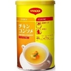 �ھﲹ�ۥޥ���) �����󥳥󥽥� 1KG (�ͥ������ܳ������/����Ĵ̣��)