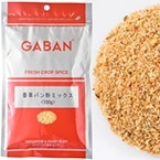 ھﲹ۹ѥʴߥå 100G (ϥХ/ʴ/ѥʴ)