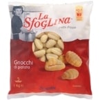 ۥ饹ե꡼) ˥åǥѥ 1KG (ʪ/Ĵ/ѥ)