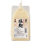 �ھﲹ�ۿ�����Ĺ����̣��������ä����� 700G (������̣���������/����¾Ĵ̣��)