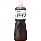 �ھﲹ�ۥΥ󥪥���ɥ�å��� ��̣�椺 1L (���桼�ԡ��������/�ɥ�å���/����)