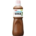 �ھﲹ�ۥΥ󥪥���ɥ�å��� ��̣���� 1L (���桼�ԡ��������/�ɥ�å���/����)