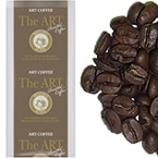 �ھﲹ��The ART�������֥���Ʀ 500G (�����ȥ����ҡ�/�����ҡ�/����)