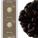 �ھﲹ��ART 317�ʥݥ�(Ʀ) 500G (�����ȥ����ҡ�/�����ҡ�/����)