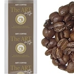 �ھﲹ��The ART������ǥ󥢡���Ʀ 500G (�����ȥ����ҡ�/�����ҡ�/����)