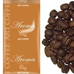 �ھﲹ��ART 817�ۥå�(Ʀ) 500G (�����ȥ����ҡ�/�����ҡ�/����)