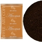 �ھﲹ��ART 813�ۥå�(ʴ) 100G (�����ȥ����ҡ�/�����ҡ�/����)