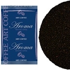 �ھﲹ��ART 888������(ʴ) 100G (�����ȥ����ҡ�/�����ҡ�/����)