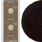 �ھﲹ�ۡں߸˸¡�ART 483����ޥ�֥���(ʴ) 100G (�����ȥ����ҡ�/�����ҡ�/����)