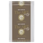 �ھﲹ��The ART�������֥���ʴ 100G (�����ȥ����ҡ�/�����ҡ�/����)