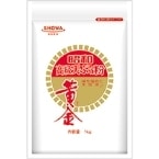 ھﲹ۲ŷʴ 1KG (»ȳ/ʴ/Ƥפ顦ʴ)