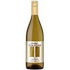 ¢ۥ˥㡦顦) 󡦥 ɥ 750ML (/ƥ磻)