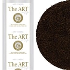 �ھﲹ��ART 773�饤��(ʴ) 100G (�����ȥ����ҡ�/�����ҡ�/����)