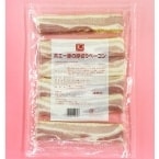 �������JG �ۥ����ڤθ��ڤ�١����� 600G (����٥��ȳ������/�ڲù���)