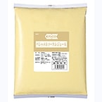 ������ۥ٥����륽�����쥸������ 500G (�������ա���/����������/�ۥ磻�ȥ�����)