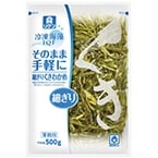 ����������ऽ�Τޤ޼�ڤ˺٤��꤯���狼�� 500G (�����ӥ��ߥ�������/������/�狼��)