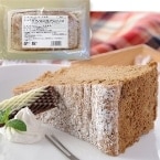 ۥե󥱡() 220G (/ॱ/ݡ󥱡)