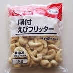 ����������դ��ӥե�å��� 1KG (������ҥ˥å���/����Ĵ����/�ե饤)