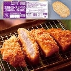 ������ۻ����ڤΥ��������� ��120G��8���� (̣�������࿩�ʳ������/����Ĵ����/����)