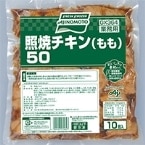 ������۾Ⱦƥ�����(���) 50G (̣�������࿩�ʳ������/�ܲù���/�����)