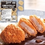 ������ۻ����ڤΤ��餫�ҥ쥫�� 27G��20���� (̣�������࿩�ʳ������/����Ĵ����/����)