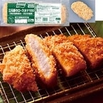 ������ۻ����ڤΥ��������� 100G��10���� (̣�������࿩�ʳ������/����Ĵ����/����)