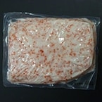 ������۰������� ���餷�ե졼�� 500G (/����Ĵ����/������ʪ)
