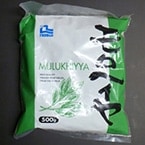 ������ۥ���إ��� 500G (������ҥΡ�����/�����ù��ʡ������/�պ���)