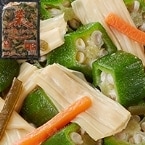 ����������������դȺ��ۤκ̤��¤� 500G (�ޥ�ϥ˥����������/�ں�)