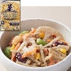 �������������Ʀ�Ⱥ��ڤθ�����쥵��� 500G (�ޥ�ϥ˥����������/�ں�)