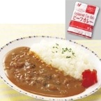 �ھﲹ�ۥ쥹�ȥ��桼���ӡ��ե��졼 �Ÿ� 200G��5���� (������ҥ˥��쥤�ա���/���졼/��ȥ��)