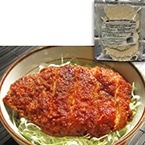 ������ۤ��餫�����󥫥� 120G��6���� (������ҥ˥å���/����Ĵ����/����)