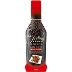 ھﲹۥ󥰥 ⡼ե졼С 280ML (桼ԡ//¾)