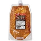 ھﲹۤ޾ƥ륽 700G (̣//¾)