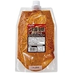 �ھﲹ�ۤ��޾����ƥ����륽���� 700G (���������̣����/����������/����¾)