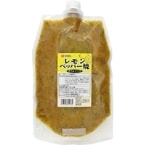 �ھﲹ�ۥ���ڥåѡ��Ƥ������륽���� 700G (���������̣����/����Ĵ̣��)