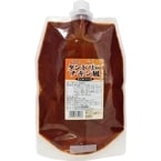 �ھﲹ�ۥ���ɥ꡼�������������륽���� 700G (���������̣����/����������/����¾)