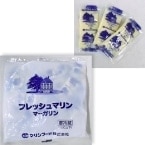 ����¢�ۥե�å���ޥ��(��������) 8G (�ޥ��ա��ɳ������/�ޡ������)