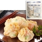 ������ۤ��Ӥ�ϡ������Ȥ��Ȥ� ��25G��30���� (������������/����¾)