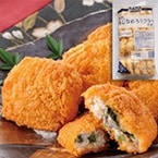 ������ۤ����ʤ�����ե饤 ��30G��20���� (������������/����Ĵ����/�ե饤)