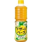 �ھﲹ�ۥǥ����ȥ١���(�椺��̣) 1L (��ޥ�����/�ǥ����Ȥ���)